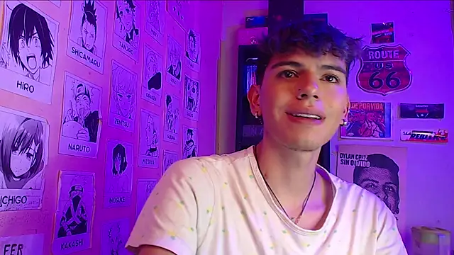 Mickey Magic online show from 9, 2, 2025