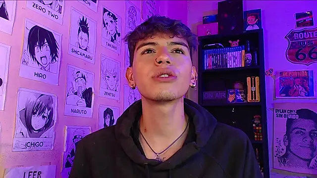 Mickey Magic online show from 9, 2, 2025