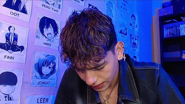 Mickey Magic online show from 9, 2, 2025