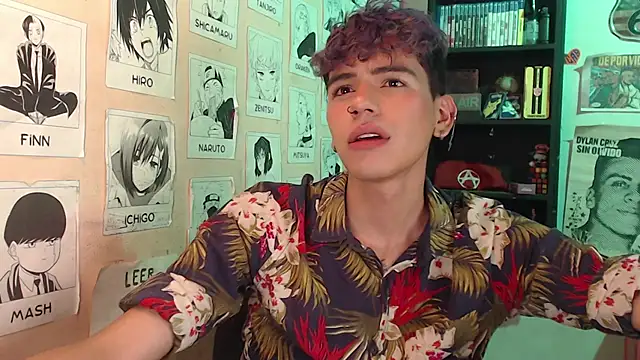 Mickey Magic online show from 22, 2, 2025