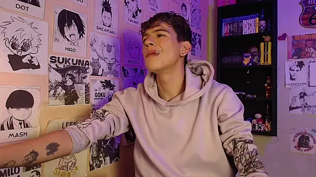 Mickey Magic online show from 2, 3, 2025