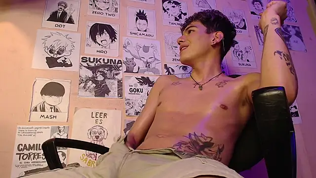 Mickey Magic online show from 2, 3, 2025