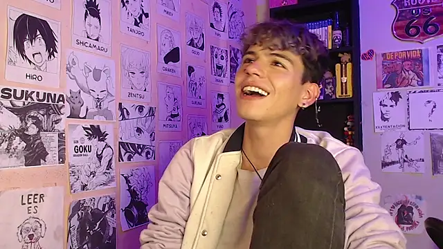 Mickey Magic online show from 3, 3, 2025