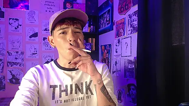 Mickey Magic online show from 18, 3, 2025