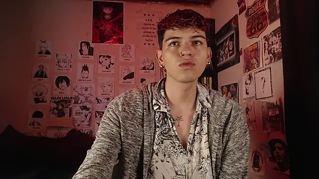 Mickey Magic online show from 20, 3, 2025