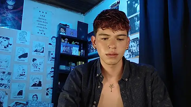 Mickey Magic online show from 22, 3, 2025