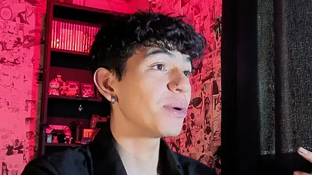 Mickey Magic online show from 8, 1, 2026