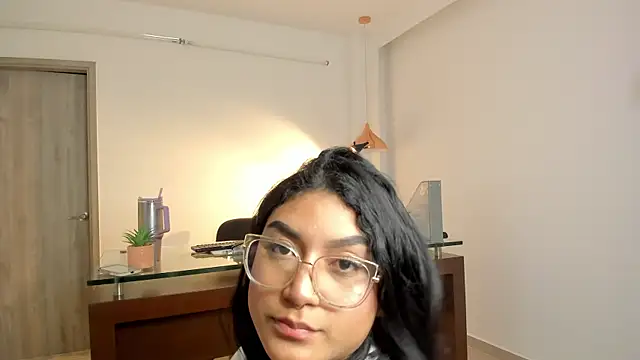 Snapshot of Camila_Mason chatting on 8, 2, 2025 Camila Mason online show from 8, 2, 2025