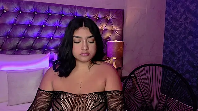 Snapshot of Camila_Mason chatting on 20, 11, 2025 Camila Mason online show from 20, 11, 2025