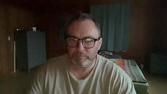 Snapshot of Leckmich77 chatting on 28, 2, 2025 Leckmich77 online show from 28, 2, 2025