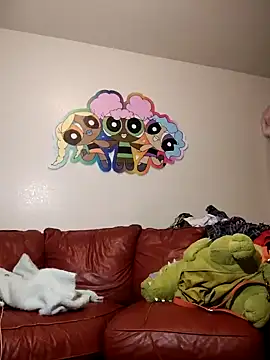 minsushimei online show from 22, 1, 2025