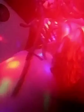 minsushimei online show from 5, 3, 2026