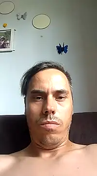 marquesgostoso40 online show from 15, 1, 2025