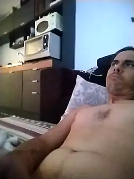 marquesgostoso40 online show from 16, 1, 2025