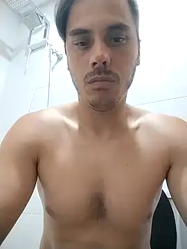 marquesgostoso40 online show from 18, 1, 2025