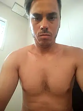 marquesgostoso40 online show from 18, 1, 2025