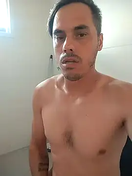 marquesgostoso40 online show from 19, 1, 2025