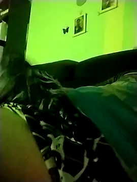 marquesgostoso40 online show from 30, 1, 2025