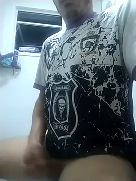 marquesgostoso40 online show from 1, 2, 2025