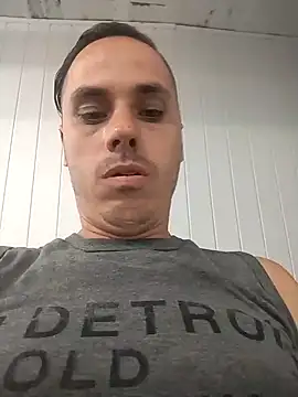 marquesgostoso40 online show from 10, 2, 2025