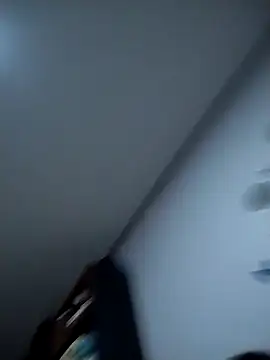 marquesgostoso40 online show from 12, 2, 2025