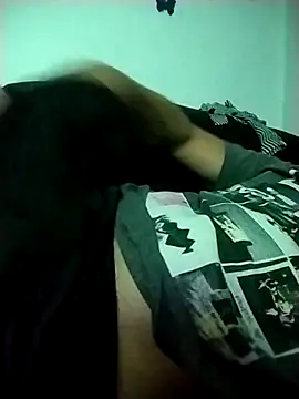 marquesgostoso40 online show from 14, 2, 2025