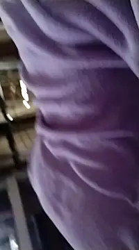 marquesgostoso40 online show from 16, 2, 2025