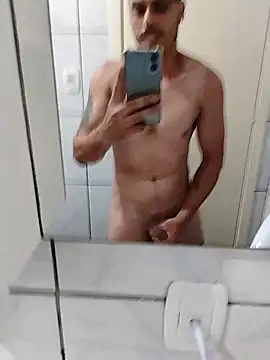 marquesgostoso40 online show from 20, 2, 2025