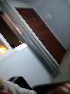 marquesgostoso40 online show from 27, 2, 2025