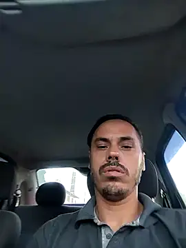 marquesgostoso40 online show from 27, 2, 2025