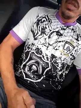 marquesgostoso40 online show from 1, 3, 2025