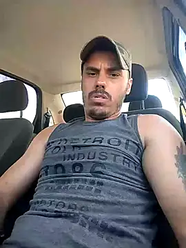 marquesgostoso40 online show from 1, 3, 2025