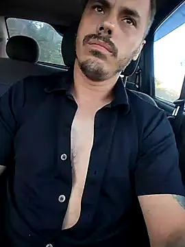 marquesgostoso40 online show from 4, 3, 2025