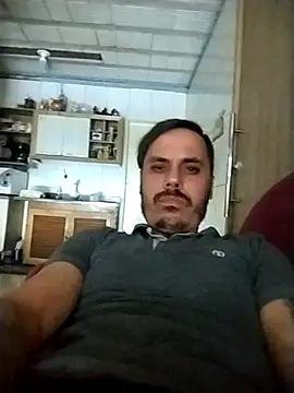 marquesgostoso40 online show from 6, 3, 2025