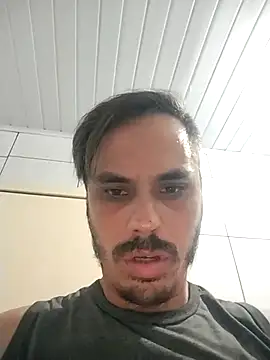 marquesgostoso40 online show from 7, 3, 2025