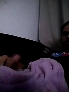 marquesgostoso40 online show from 12, 3, 2025