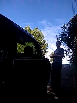 marquesgostoso40 online show from 16, 3, 2025