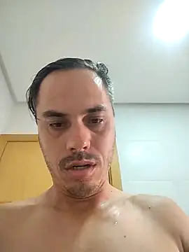 marquesgostoso40 online show from 19, 3, 2025