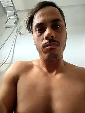 marquesgostoso40 online show from 22, 3, 2025