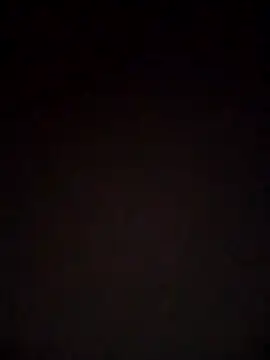 marquesgostoso40 online show from 23, 3, 2025