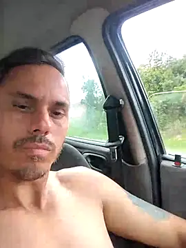 marquesgostoso40 online show from 25, 10, 2025