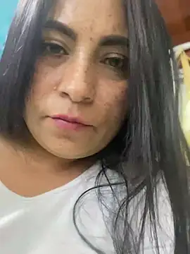 Snapshot of Miia_Jazmin chatting on 28, 1, 2025 Miia Jazmin online show from 28, 1, 2025