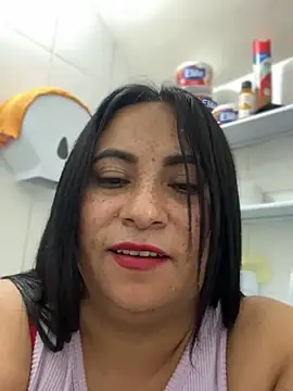 Snapshot of Miia_Jazmin chatting on 5, 2, 2025 Miia Jazmin online show from 5, 2, 2025