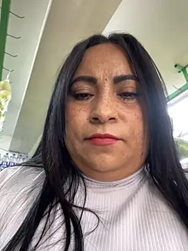 Snapshot of Miia_Jazmin chatting on 9, 2, 2025 Miia Jazmin online show from 9, 2, 2025