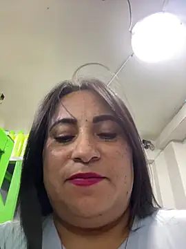 Snapshot of Miia_Jazmin chatting on 15, 3, 2025 Miia Jazmin online show from 15, 3, 2025