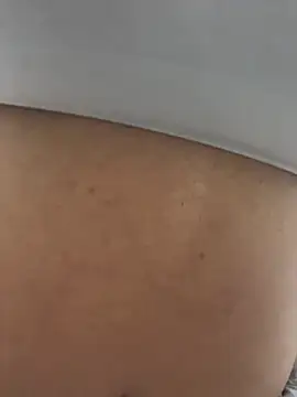 Miia Jazmin online show from 1, 11, 2025