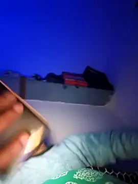 Snapshot of Raziv_komal143 chatting on 15, 1, 2025 Raziv komal143 online show from 15, 1, 2025