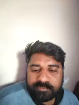 Snapshot of Raziv_komal143 chatting on 16, 1, 2025 Raziv komal143 online show from 16, 1, 2025