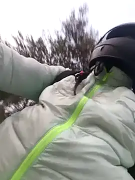 Snapshot of Raziv_komal143 chatting on 21, 1, 2025 Raziv komal143 online show from 21, 1, 2025