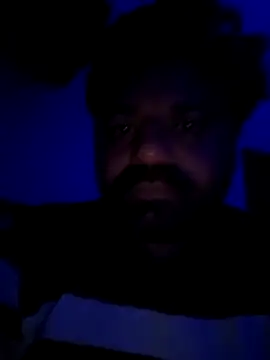 Snapshot of Raziv_komal143 chatting on 26, 1, 2025 Raziv komal143 online show from 26, 1, 2025